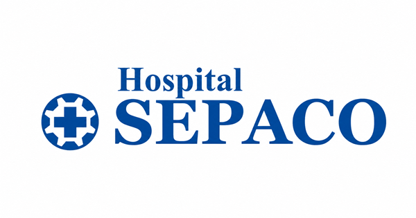 Hospital Sepaco